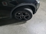  Mercedes  GLC GLC300de Business Solution 2.0d 306pk/cv 5p 4Matic 9G-Tronic Automatic Diesel/Electric  15 #69