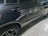 Mercedes  GLC GLC300de Business Solution 2.0d 306pk/cv 5p 4Matic 9G-Tronic Automatic Diesel/Electric  15 #89