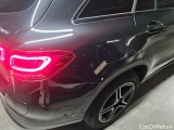  Mercedes  GLC GLC300de Business Solution 2.0d 306pk/cv 5p 4Matic 9G-Tronic Automatic Diesel/Electric  15 #92