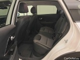  KIA  Niro E-EV More 64kWh 204pk/cv 5p Automatic Electric  16 #14