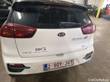  KIA  Niro E-EV More 64kWh 204pk/cv 5p Automatic Electric  16 #45