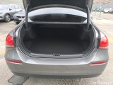  Mercedes  A-Klasse A180d Limousine Business Solution 2.0d 116pk/cv 4p 8G-DCT Automatic Diesel  17 #3