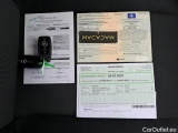  Mercedes  A-Klasse A180d Limousine Business Solution 2.0d 116pk/cv 4p 8G-DCT Automatic Diesel  17 #5