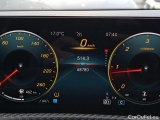  Mercedes  A-Klasse A180d Limousine Business Solution 2.0d 116pk/cv 4p 8G-DCT Automatic Diesel  17 #6