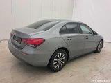  Mercedes  A-Klasse A180d Limousine Business Solution 2.0d 116pk/cv 4p 8G-DCT Automatic Diesel  17 #10