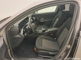  Mercedes  A-Klasse A180d Limousine Business Solution 2.0d 116pk/cv 4p 8G-DCT Automatic Diesel  17 #11