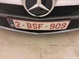  Mercedes  A-Klasse A180d Limousine Business Solution 2.0d 116pk/cv 4p 8G-DCT Automatic Diesel  17 #12