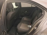  Mercedes  A-Klasse A180d Limousine Business Solution 2.0d 116pk/cv 4p 8G-DCT Automatic Diesel  17 #14
