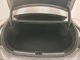  Mercedes  A-Klasse A180d Limousine Business Solution 2.0d 116pk/cv 4p 8G-DCT Automatic Diesel  17 #18