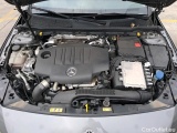  Mercedes  A-Klasse A180d Limousine Business Solution 2.0d 116pk/cv 4p 8G-DCT Automatic Diesel  17 #21