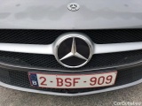  Mercedes  A-Klasse A180d Limousine Business Solution 2.0d 116pk/cv 4p 8G-DCT Automatic Diesel  17 #34