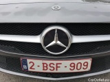  Mercedes  A-Klasse A180d Limousine Business Solution 2.0d 116pk/cv 4p 8G-DCT Automatic Diesel  17 #37