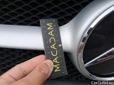  Mercedes  A-Klasse A180d Limousine Business Solution 2.0d 116pk/cv 4p 8G-DCT Automatic Diesel  17 #38