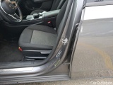  Mercedes  A-Klasse A180d Limousine Business Solution 2.0d 116pk/cv 4p 8G-DCT Automatic Diesel  17 #43