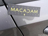  Mercedes  A-Klasse A180d Limousine Business Solution 2.0d 116pk/cv 4p 8G-DCT Automatic Diesel  17 #54