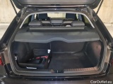  Audi  A1 Sportback Attraction 30 1.0TFSi 110pk/cv 5p S-Tronic Automatic Petrol  18 #3