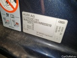  Audi  A1 Sportback Attraction 30 1.0TFSi 110pk/cv 5p S-Tronic Automatic Petrol  18 #4