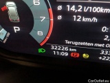 Audi  A1 Sportback Attraction 30 1.0TFSi 110pk/cv 5p S-Tronic Automatic Petrol  18 #6