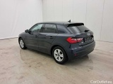  Audi  A1 Sportback Attraction 30 1.0TFSi 110pk/cv 5p S-Tronic Automatic Petrol  18 #9