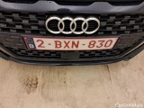  Audi  A1 Sportback Attraction 30 1.0TFSi 110pk/cv 5p S-Tronic Automatic Petrol  18 #12