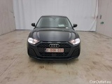  Audi  A1 Sportback Attraction 30 1.0TFSi 110pk/cv 5p S-Tronic Automatic Petrol  18 #16