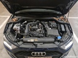  Audi  A1 Sportback Attraction 30 1.0TFSi 110pk/cv 5p S-Tronic Automatic Petrol  18 #20