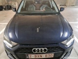  Audi  A1 Sportback Attraction 30 1.0TFSi 110pk/cv 5p S-Tronic Automatic Petrol  18 #35