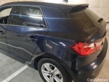  Audi  A1 Sportback Attraction 30 1.0TFSi 110pk/cv 5p S-Tronic Automatic Petrol  18 #42