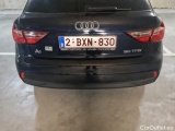  Audi  A1 Sportback Attraction 30 1.0TFSi 110pk/cv 5p S-Tronic Automatic Petrol  18 #46