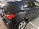  Audi  A1 Sportback Attraction 30 1.0TFSi 110pk/cv 5p S-Tronic Automatic Petrol  18 #63