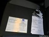  Volkswagen  Polo Life 1.0TSi 95pk/cv 5p Manual Petrol  21 #5