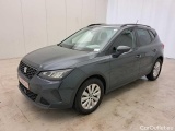  Seat  Arona Move 1.0TSi 95pk/cv 5p Manual Petrol  22 