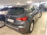  Seat  Arona Move 1.0TSi 95pk/cv 5p Manual Petrol  22 #2