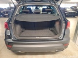  Seat  Arona Move 1.0TSi 95pk/cv 5p Manual Petrol  22 #3