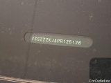  Seat  Arona Move 1.0TSi 95pk/cv 5p Manual Petrol  22 #4