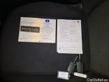  Seat  Arona Move 1.0TSi 95pk/cv 5p Manual Petrol  22 #5