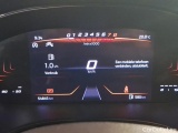  Seat  Arona Move 1.0TSi 95pk/cv 5p Manual Petrol  22 #6