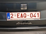  Seat  Arona Move 1.0TSi 95pk/cv 5p Manual Petrol  22 #7