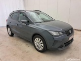 Seat  Arona Move 1.0TSi 95pk/cv 5p Manual Petrol  22 #8