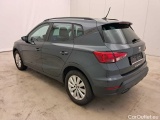  Seat  Arona Move 1.0TSi 95pk/cv 5p Manual Petrol  22 #9