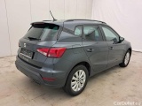  Seat  Arona Move 1.0TSi 95pk/cv 5p Manual Petrol  22 #10