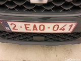 Seat  Arona Move 1.0TSi 95pk/cv 5p Manual Petrol  22 #12