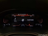  Seat  Arona Move 1.0TSi 95pk/cv 5p Manual Petrol  22 #13