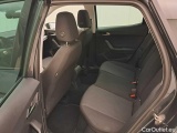  Seat  Arona Move 1.0TSi 95pk/cv 5p Manual Petrol  22 #14