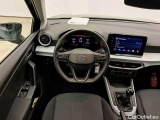  Seat  Arona Move 1.0TSi 95pk/cv 5p Manual Petrol  22 #15