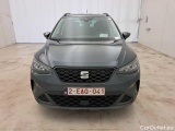  Seat  Arona Move 1.0TSi 95pk/cv 5p Manual Petrol  22 #16