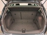  Seat  Arona Move 1.0TSi 95pk/cv 5p Manual Petrol  22 #18