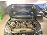 Seat  Arona Move 1.0TSi 95pk/cv 5p Manual Petrol  22 #21