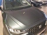  Seat  Arona Move 1.0TSi 95pk/cv 5p Manual Petrol  22 #22