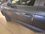 Seat  Arona Move 1.0TSi 95pk/cv 5p Manual Petrol  22 #24